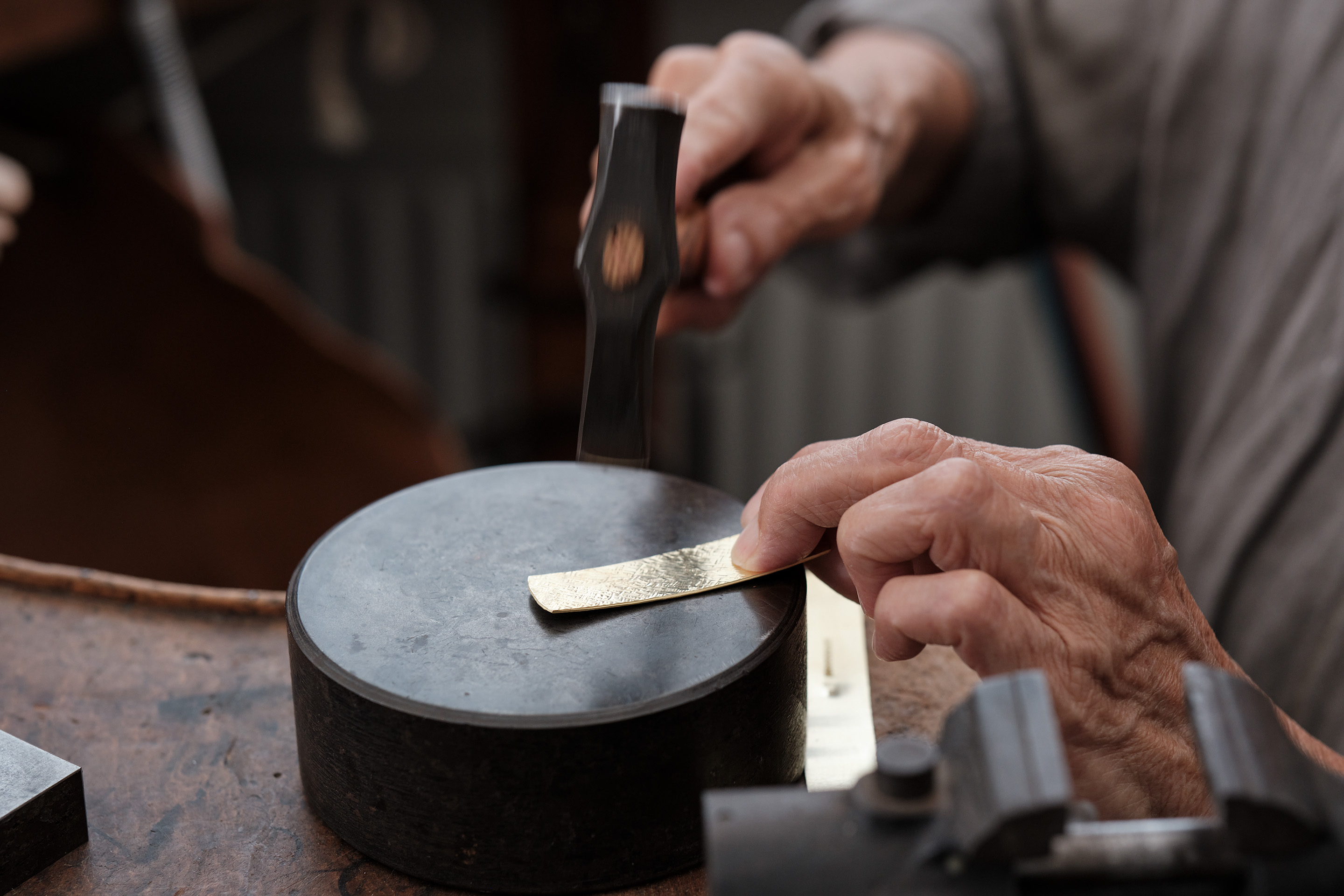 Ahp0067 FXT5 2274 J2560